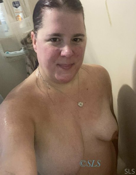 rckyshow best pornstar picture