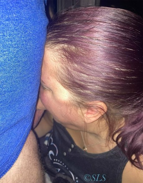 rckyshow model free archive