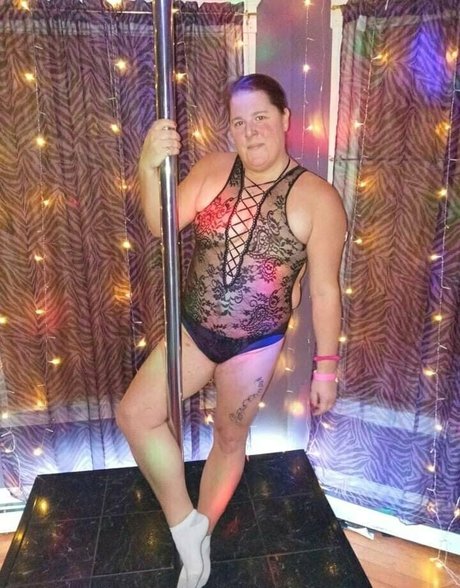 rckyshow adult actress pic