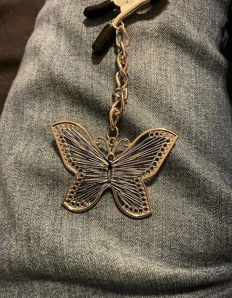 rckyshow pornstar sexy pics