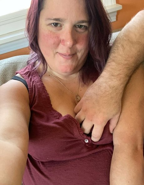 rckyshow hd model photos