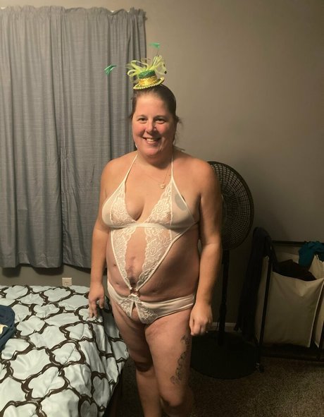 rckyshow model nice images