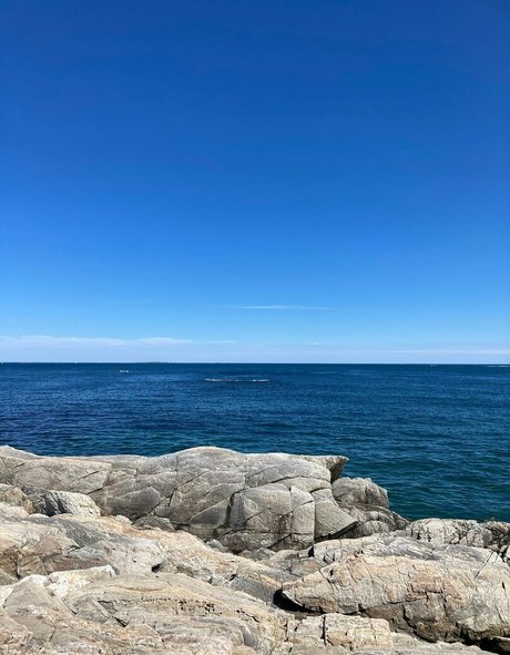 rckyshow model sexy img