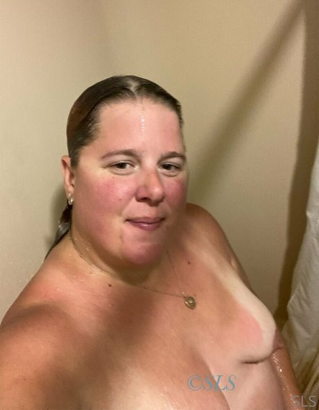 rckyshow star nude pics