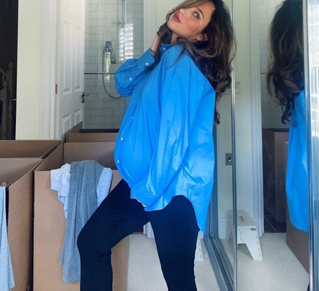 Maeva D Ascanio sex model images