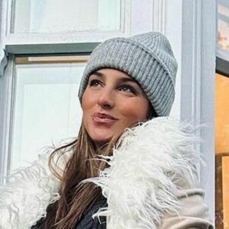 Maeva D Ascanio star xxx images