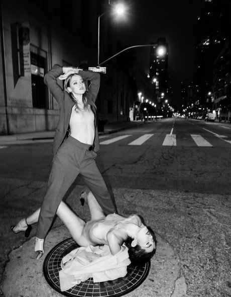 Cynda Mcelvana star adult pic