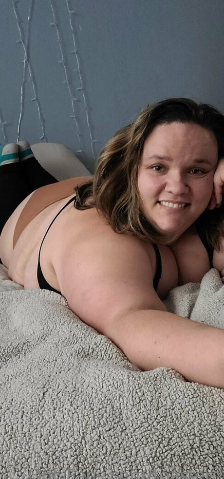 toasterd Profile pic