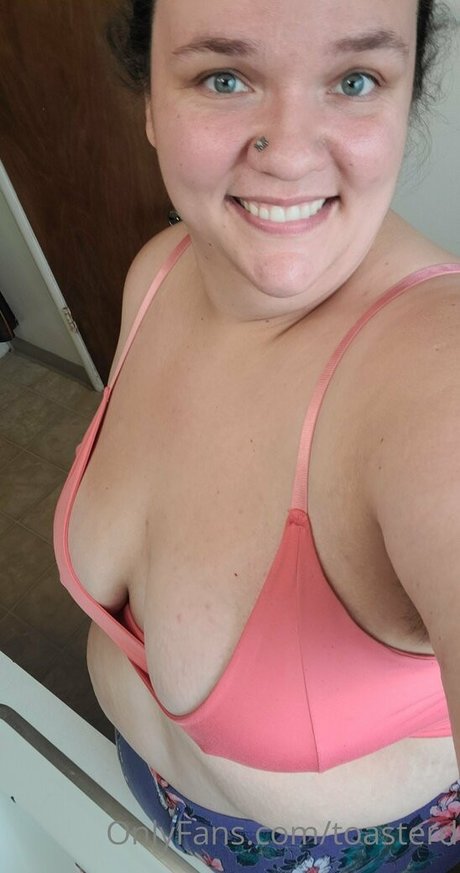 toasterd star hd photo