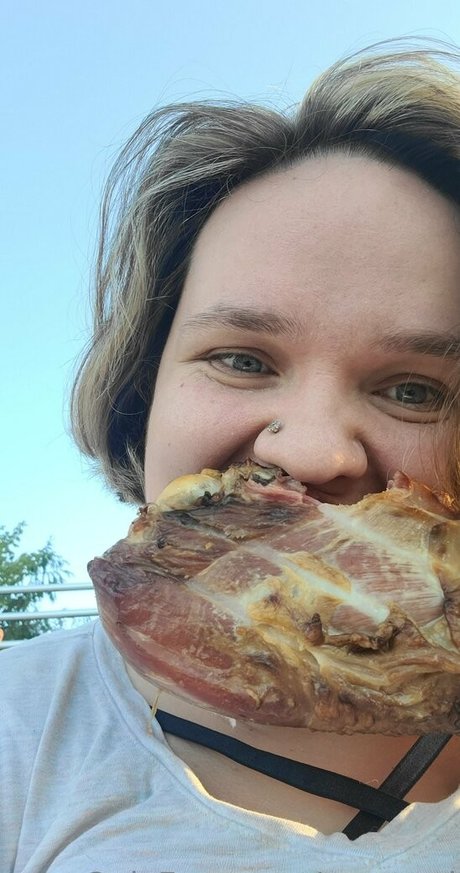 toasterd model top gallery