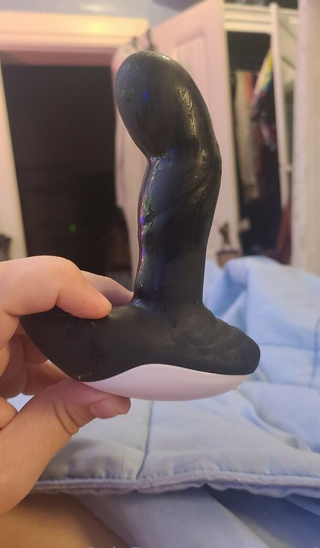 toasterd pornstar top archive