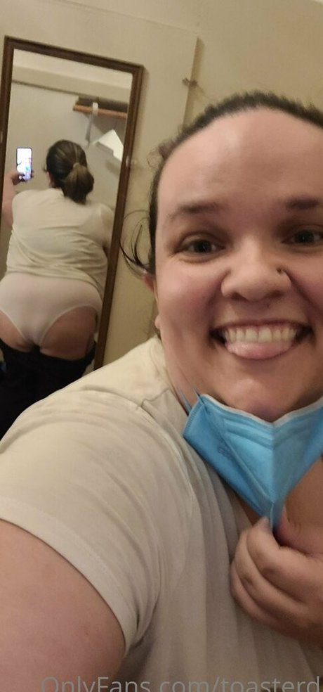 toasterd pornstar sex archive