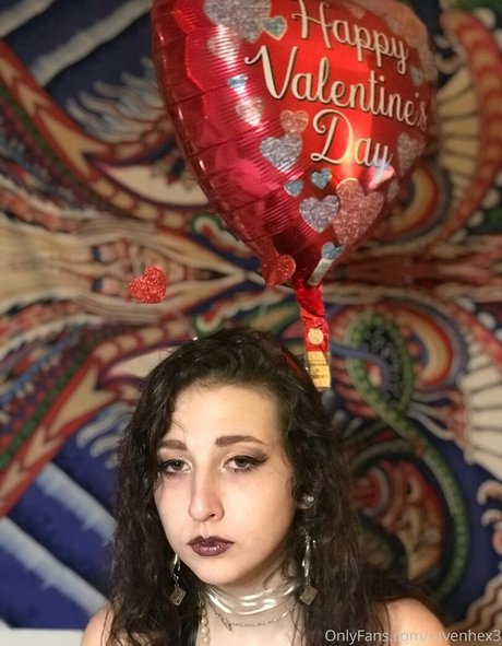 ravenhex3 star adult pic