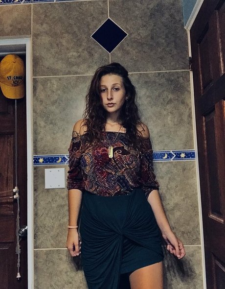 ravenhex3 best pornstar photo