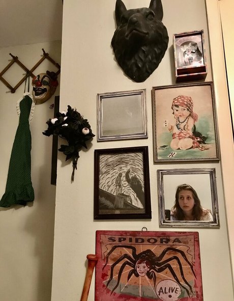 ravenhex3 hd star galleries