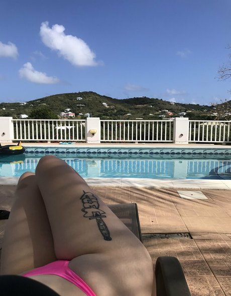 ravenhex3 perfect pornstar gallery