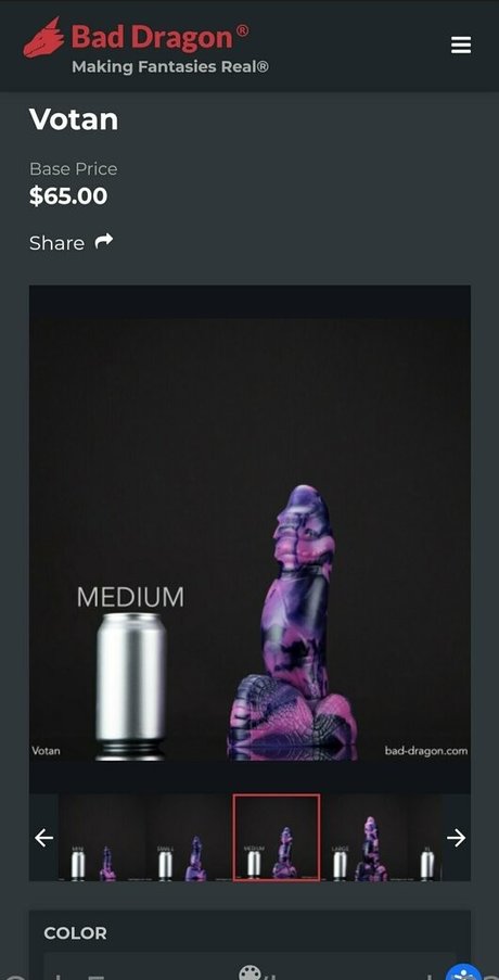 lunamochi322 xxx pornstar gallery