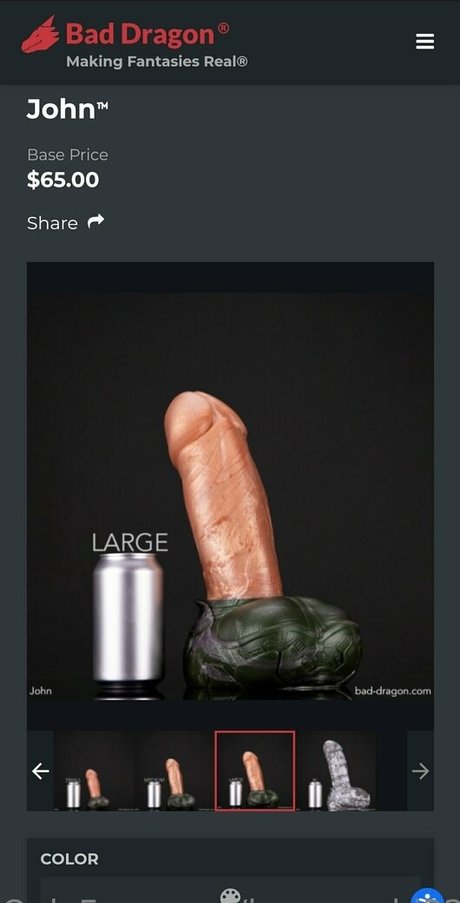 lunamochi322 art model picture