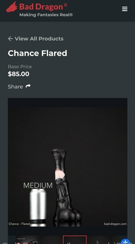 lunamochi322 star hot images