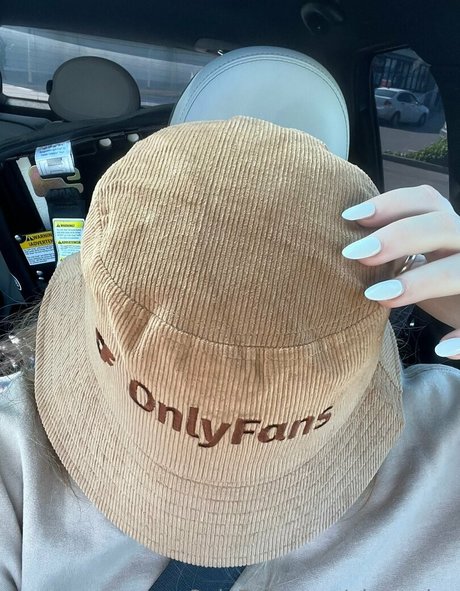 nice sp1c3 art actress pictures