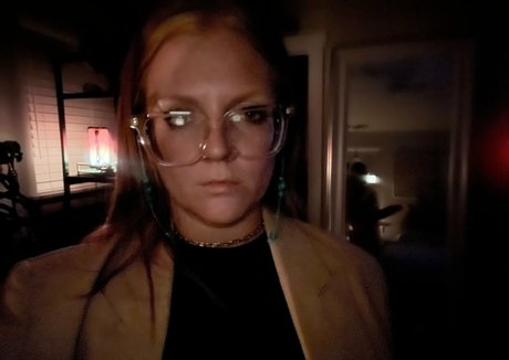 nice sp1c3 top pornstar galleries