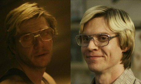 nice sp1c3 naked pornstar img