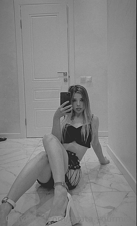 agata yourmiss hot pornstar pics