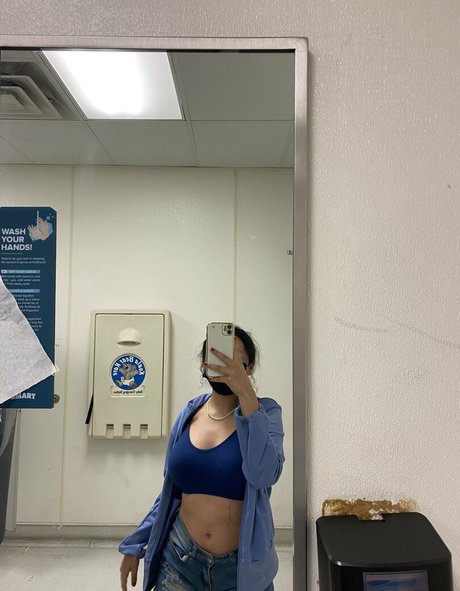 vanessavega sex model gallery