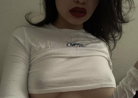 vanessavega pretty actress galleries