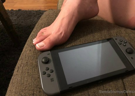 siennastompsonyou top model photos