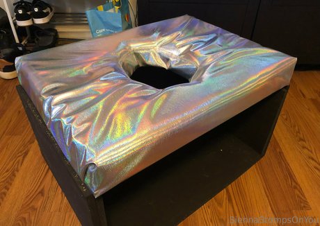 playmate onlyfans free picture