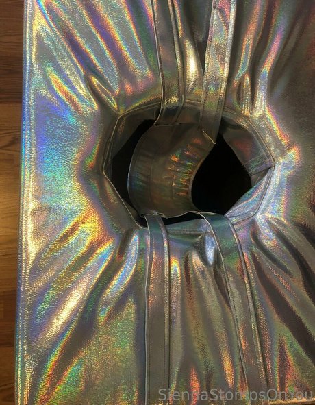 siennastompsonyou hd star photos