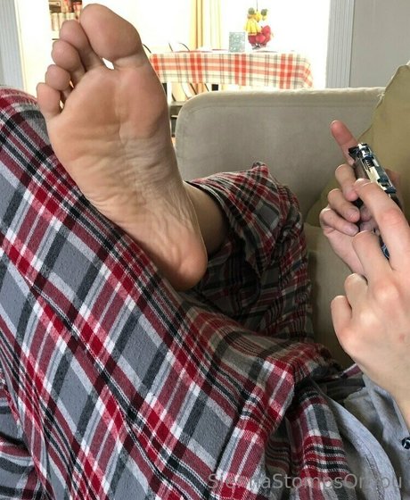 siennastompsonyou model pornographic photos