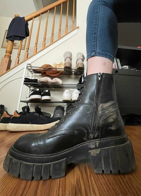 virgin onlyfans sexy nudes image