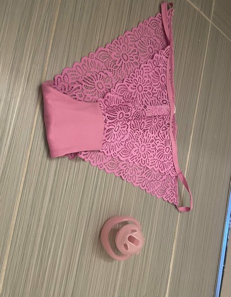 siennastompsonyou porn model image