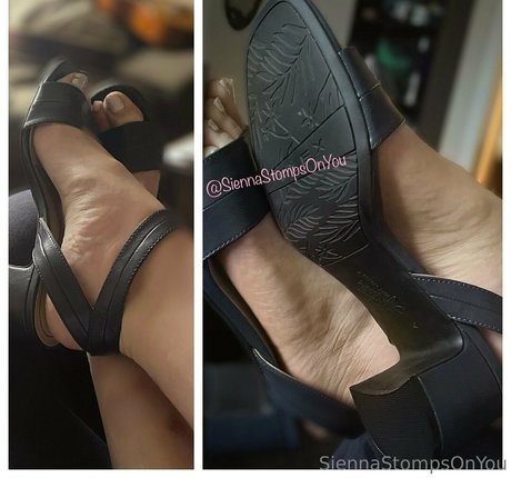 siennastompsonyou top actress photo