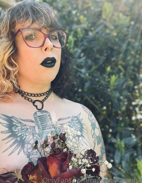 captainphassma erotic star img