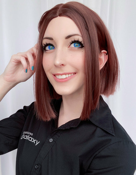 evvils star exclusive gallery