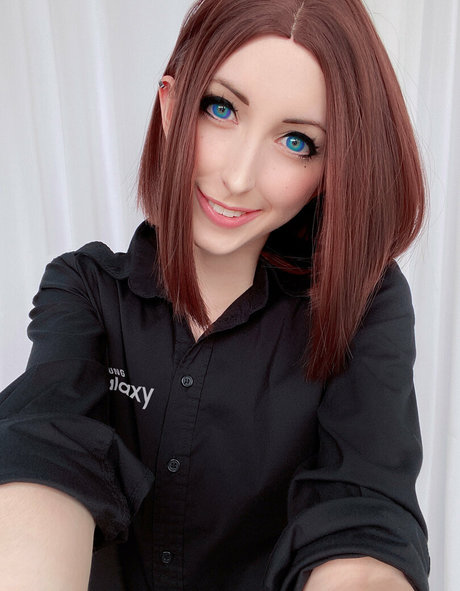 evvils star free photo