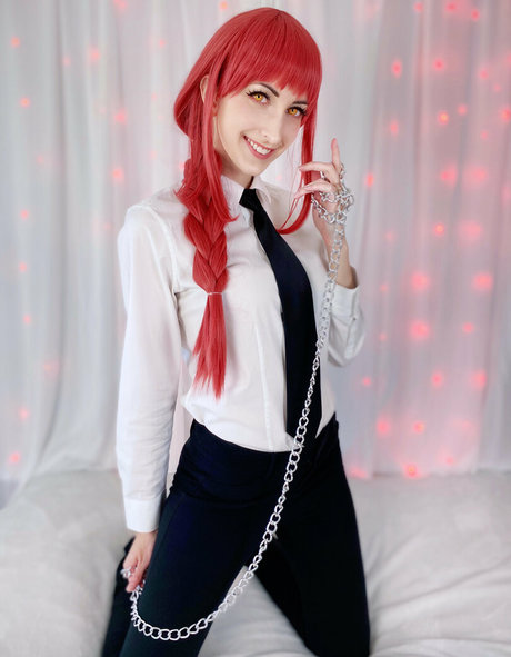 evvils star high quality picture