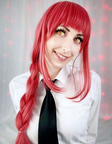 evvils star hot pictures