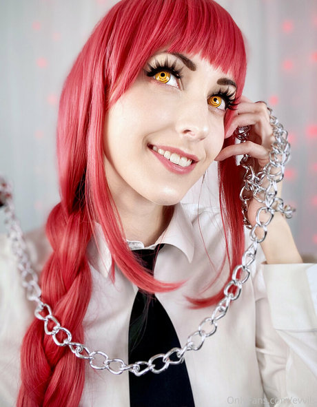 big tits squirt onlyfans hot nude gallery