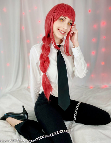 nude pregnant onlyfans beautiful xxx picture