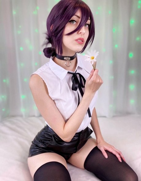 evvils pornstar xxx img