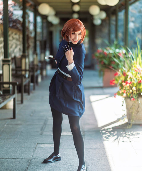 evvils adult actress archive