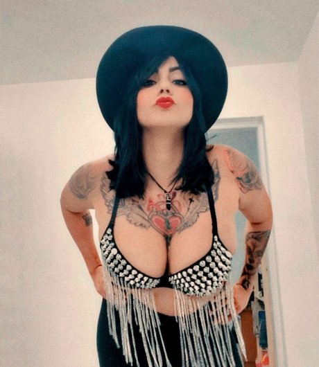 Deborah Milano star porn photos