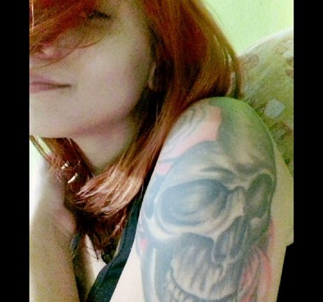 Deborah Milano model porn galleries