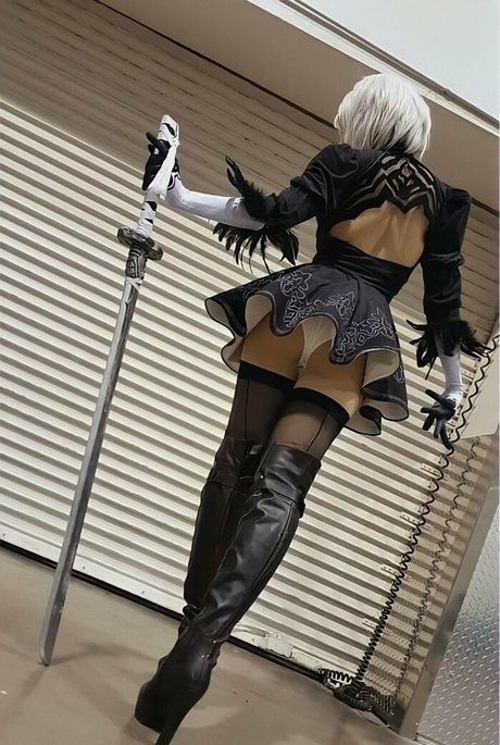 xbrinni hot star img