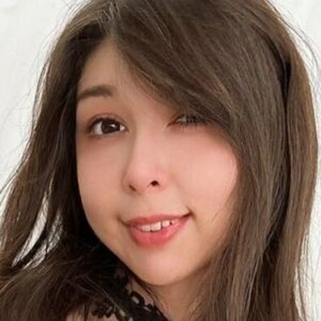 xbrinni nudes star picture