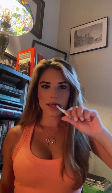 Catalina Lauf porn model pic